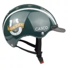 Casco Nori Lucky Kid