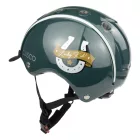 Casco Nori Lucky Kid