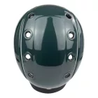 Casco Nori Lucky Kid
