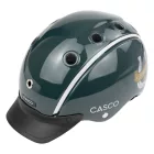 Casco Nori Lucky Kid