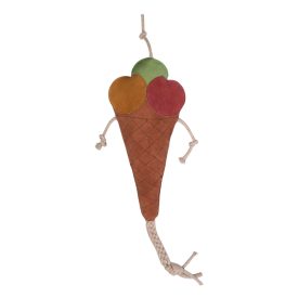 HKM lójáték fagylalt HKM lójáték fagylalt