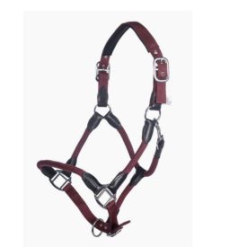 HKM Carlotta kötőfék HKM Carlotta kötőfék