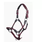 HKM Carlotta kötőfék