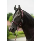 HKM Carlotta kötőfék