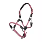 Head collar -Carlotta-