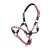 Head collar -Carlotta-