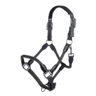 Head collar -Carlotta-