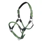 Head collar -Carlotta-