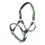 Head collar -Carlotta-