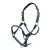 Head collar -Carlotta-