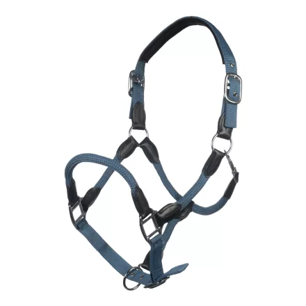 Head collar -Carlotta-