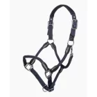 HKM Carlotta kötőfék