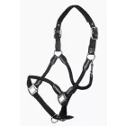 HKM Carlotta kötőfék