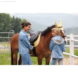 ELT Paris Barcelona női kabát ELT Paris Barcelona női kabát