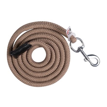 HKM Carlotta vezetőszár normál karabiner