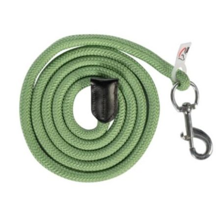 HKM Carlotta vezetőszár normál karabiner