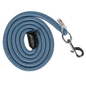 HKM Carlotta vezetőszár normál karabiner