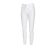 Pikeur Henriette rhinestoned grippes riding breeches