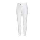 Pikeur Henriette rhinestoned grippes riding breeches