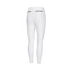 Pikeur Henriette rhinestoned grippes riding breeches