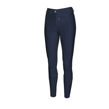 Pikeur Henriette rhinestoned grippes riding breeches