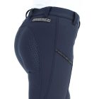 Pikeur Henriette rhinestoned grippes riding breeches