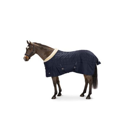 Eskadron stable rug 200 g