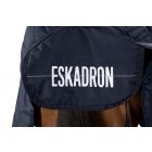 Eskadron stable rug 200 g