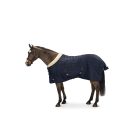 Eskadron stable rug 200 g