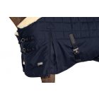 Eskadron stable rug 200 g