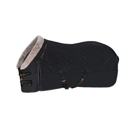 Eskadron Platinum23 ZETA istállótakaró Eskadron Platinum23 ZETA istállótakaró