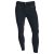 Pikeur Rossini men's full grip riding breeches