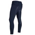 Pikeur Rossini men's full grip riding breeches