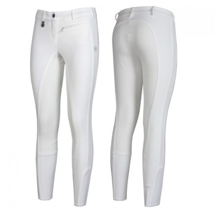 Pikeur Lucinda Girl Grip gyerek teligrip