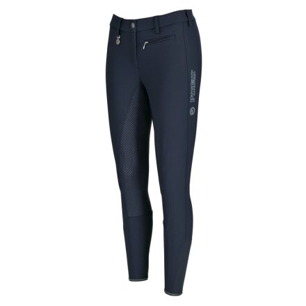 Pikeur Lucinda Girl Grip gyerek teligrip