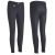 Pikeur Lucinda Girl Grip children's fullgrip riding breeches