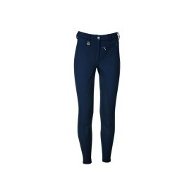 Pikeur Lucinda Girl full grip padded breeches