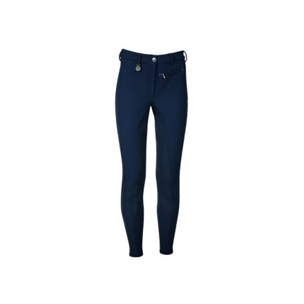 Pikeur Lucinda Girl full grip padded breeches