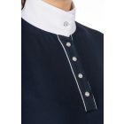 HKM Emilia téli versenypóló