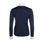 HKM Emilia téli versenypóló