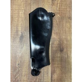 Olteán Merev Csizmaszár Olteán Merev Csizmaszár