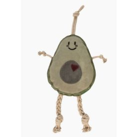 HKM avokádó lójáték HKM avokádó lójáték