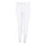 Pikeur Brooklyn knee grip riding breeches
