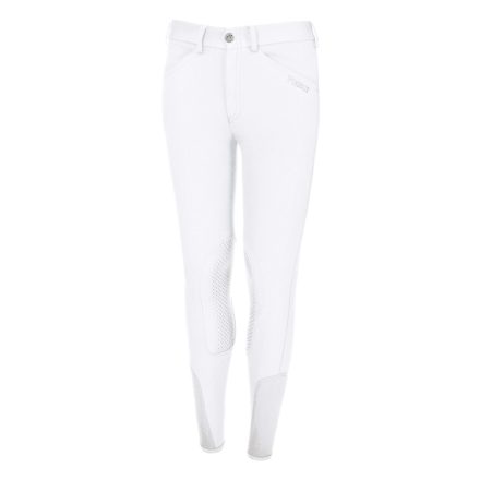 Pikeur Brooklyn knee grip riding breeches