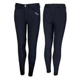 Pikeur Brooklyn knee grip riding breeches Pikeur Brooklyn knee grip riding breeches