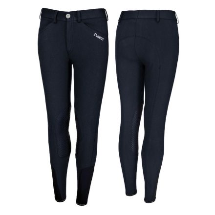 Pikeur Brooklyn knee grip riding breeches