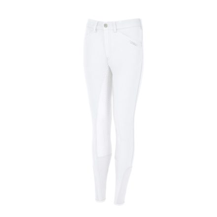 Pikeur Braddy children's fullgrip riding breeches