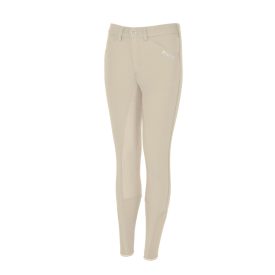 Pikeur Braddy children's fullgrip riding breeches Pikeur Braddy children's fullgrip riding breeches
