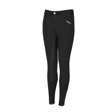 Pikeur Braddy children's fullgrip riding breeches