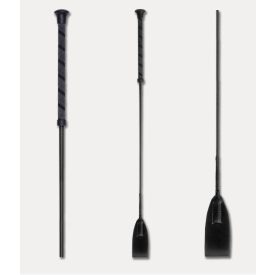 Waldhausen gumis ugrópálca Waldhausen gumis ugrópálca